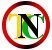 The Internet Central Network - Global Directory