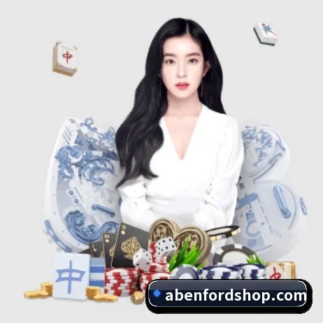 品牌诞生 - kaiyun官方网站品牌正式登场,持有顶级运营资质,树立行业标杆。